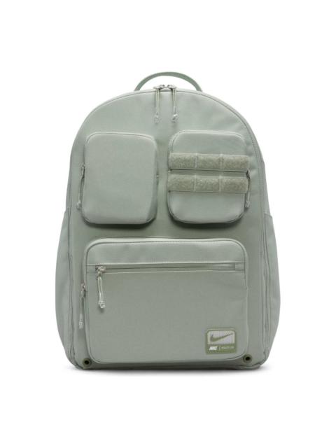 Nike Nike Utility Power 33L 'Jade Horizon' FN4120-370