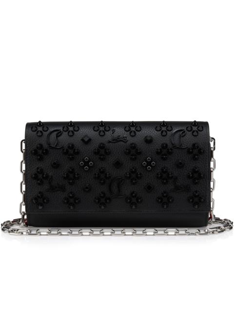 Christian Louboutin Paloma