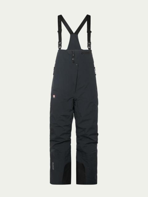 66°NORTH Skálafell GORE-TEX® WINDSTOPPER® Insulated bibs