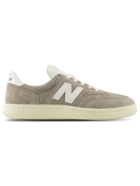 New Balance New Balance Mens New Balance T500