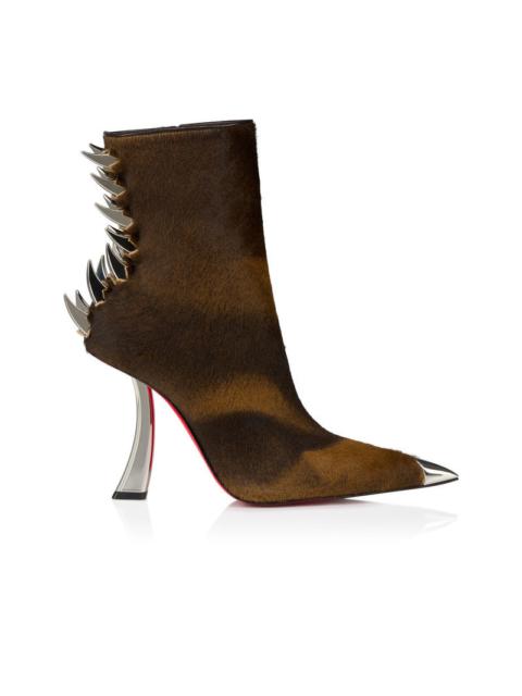 Christian Louboutin Christian Louboutin Kate Max Boots