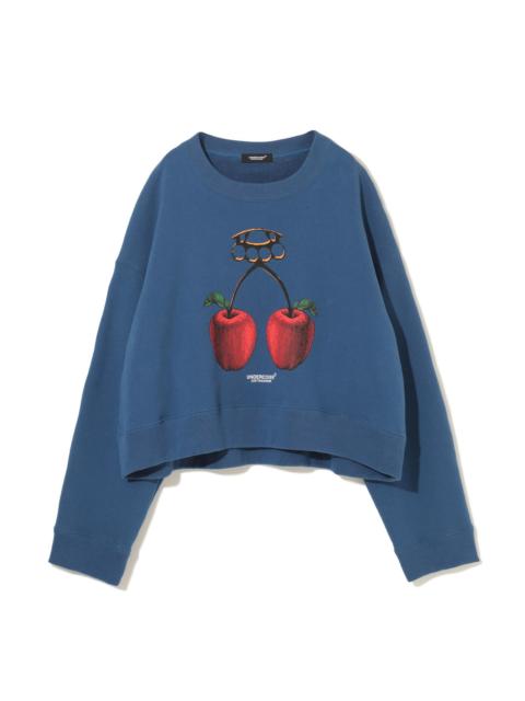 UNDERCOVER UC2E8802-5