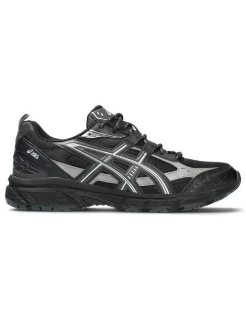 Asics GEL-NUNOBIKI