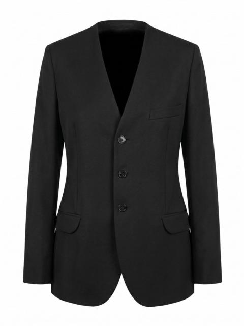 Jil Sander Jil Sander Women Jacket
