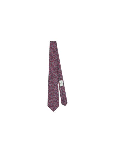 Etro Tie