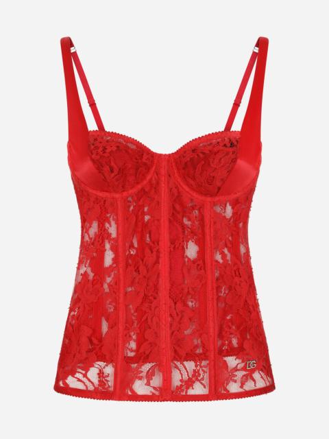 dolcegabbana 0