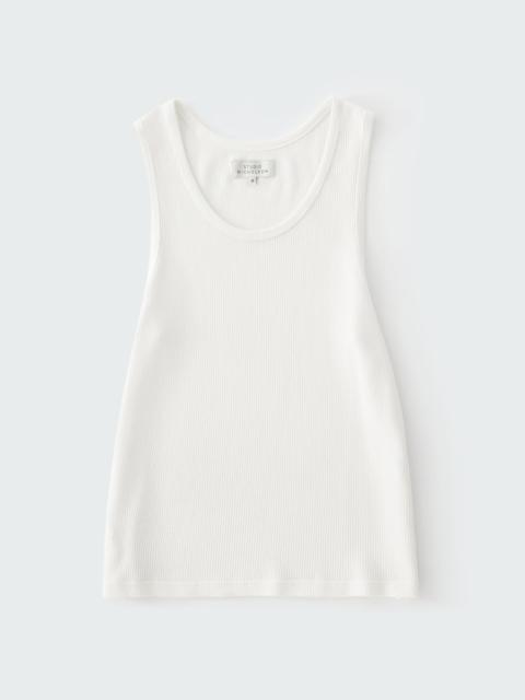 Studio Nicholson Razim Jersey