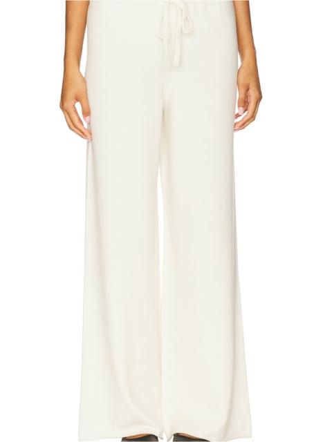 SABLYN Adler B Relaxed Straight Leg Pant