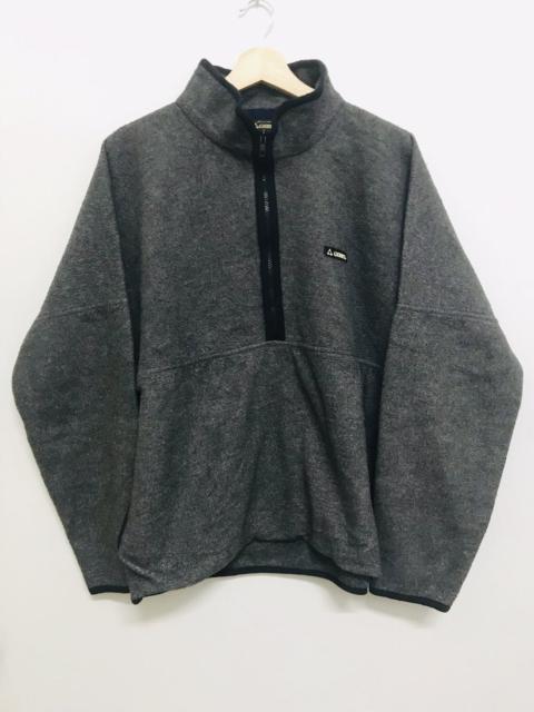 Other Designers Vintage - Gerry Light Jacket Made in USA
