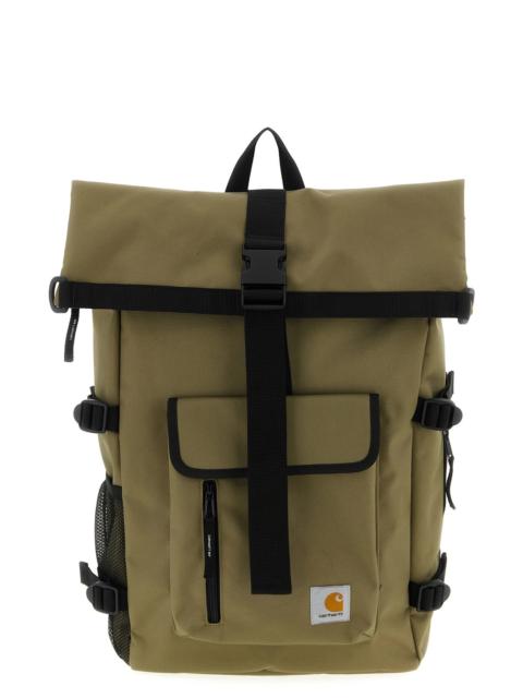 Carhartt 'Philis' backpack