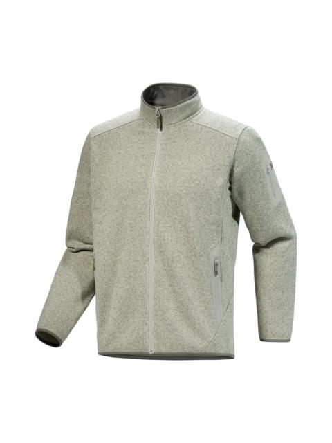 Arc'teryx Covert Cardigan