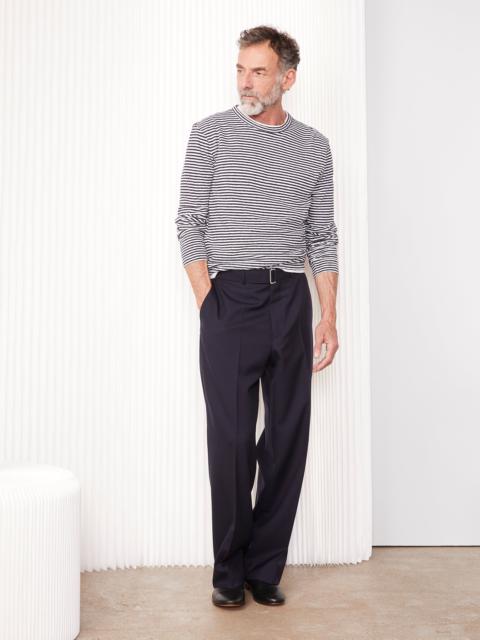 OFFICINE GÉNÉRALE T-SHIRT