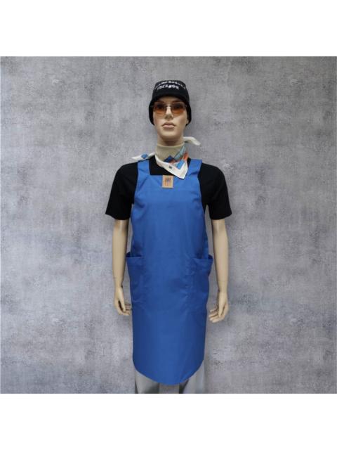 Other Designers Vintage ISSEY MIYAKE Design Studio Apron