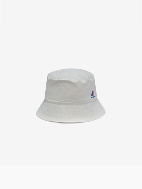 K-WAY LE VRAI 4.0 REILLY