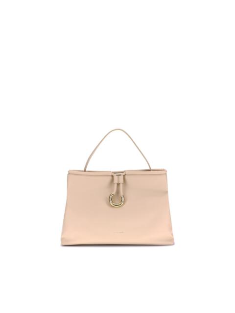 Other Designers Coccinelle Lisbet Shoulder Bag