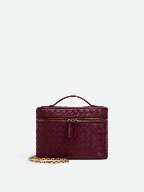 Bottega Veneta Small Soft Vanity