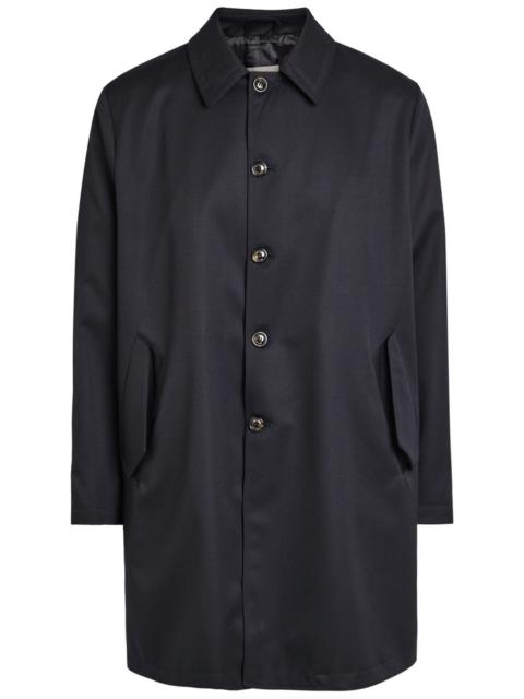 Valstar Valstar Joyce Twill Coat