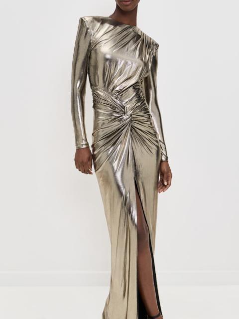 RETROFÊTE Fenella Dress