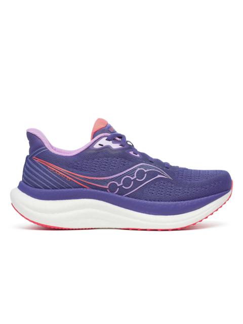 Saucony Triumph 23