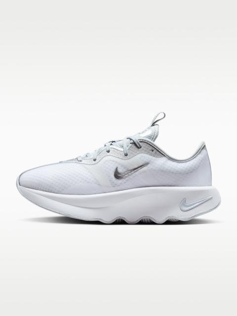 Nike Nike Motiva 2 Women's Walking Shoes