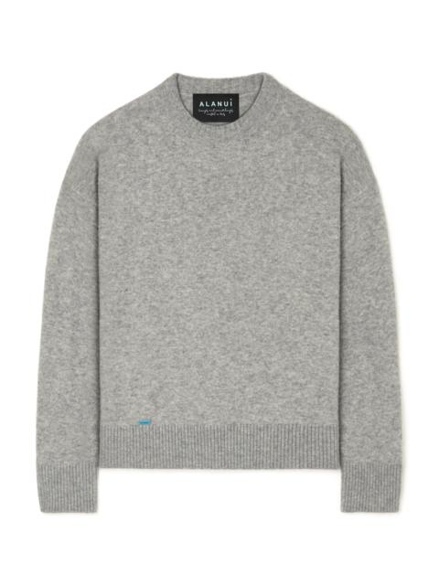 Alanui Alanui Finest Sweater