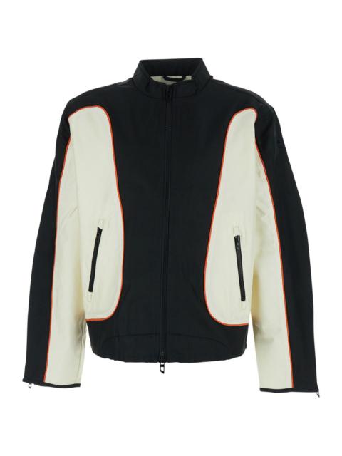 Diesel Diesel Men J-Blink-Wrd