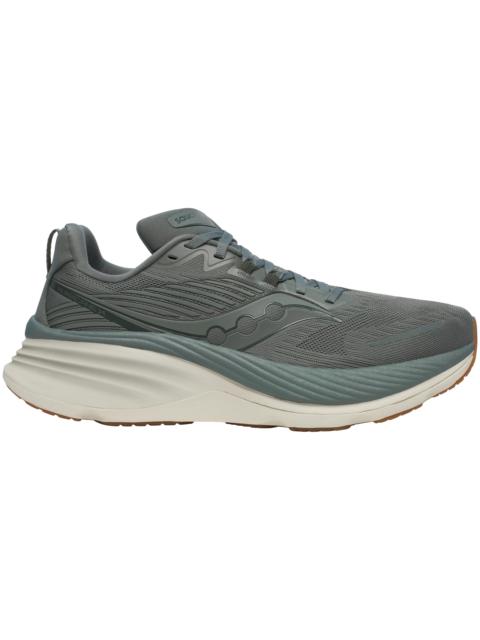 Saucony Saucony Men's Hurricane 24 Running Shoes