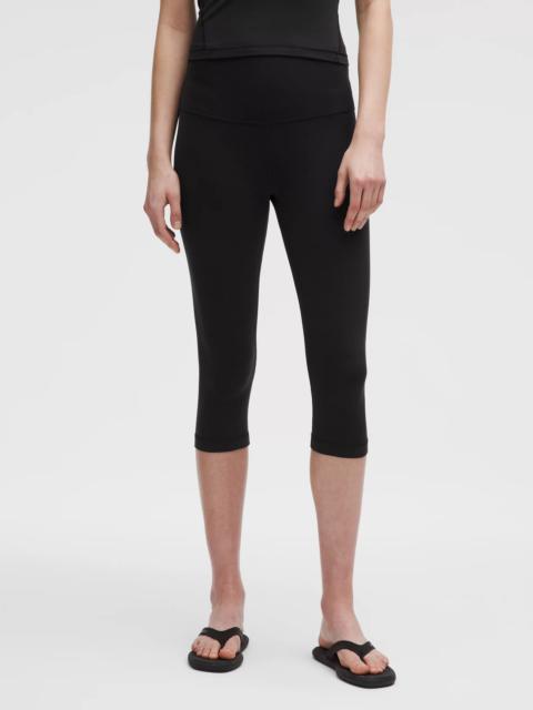 lululemon lululemon Align™ High-Rise Crop 17"
