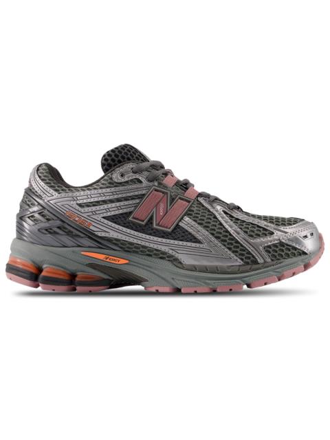 New Balance New Balance Mens New Balance 1906R