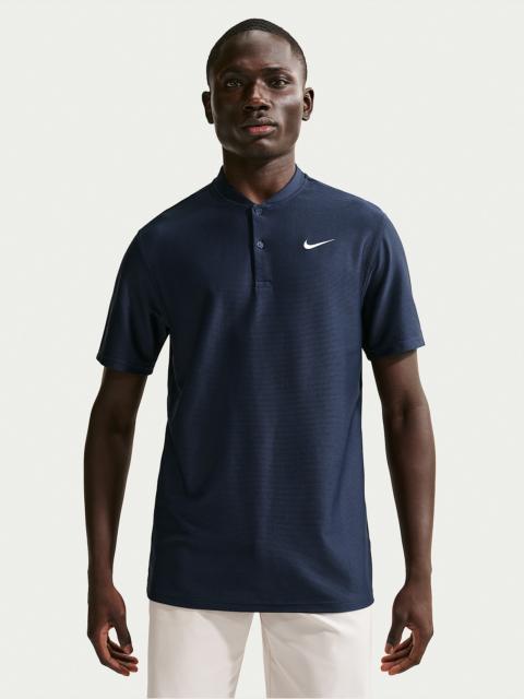 Nike Nike Velocity Men's Dri-FIT Golf Polo