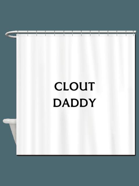 Other Designers Clout Daddy