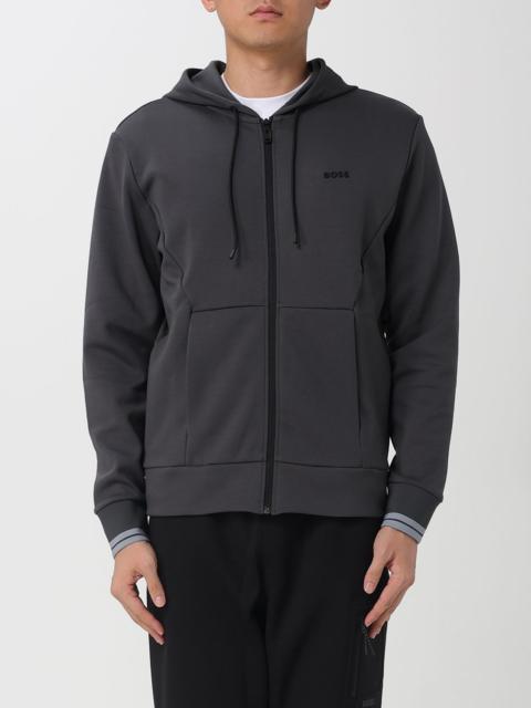 BOSS Sweater men Boss