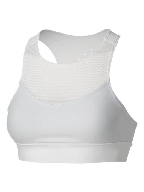 Mizuno Mizuno Women's Printed Tennis Bra