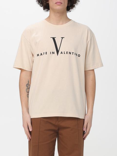 Valentino T-shirt men Valentino