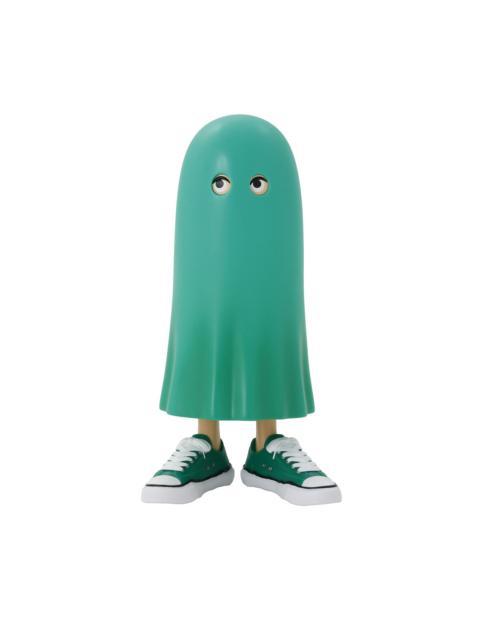 Maison MIHARAYASUHIRO "Peace and After x MMY" BILLY  Soft Vinyl Toy