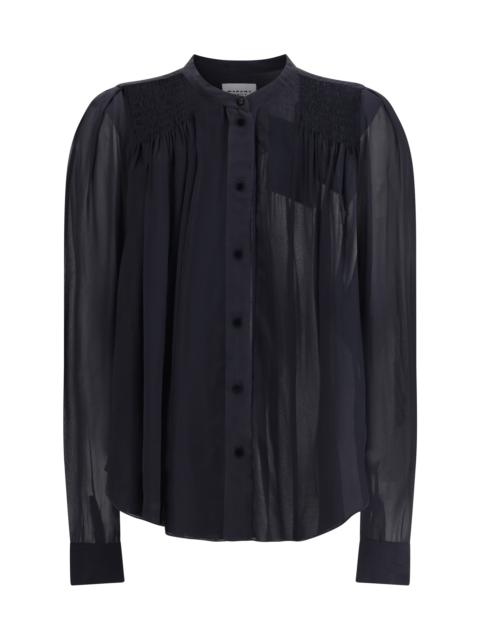 Marant Etoile Women Noeline-Gb Top