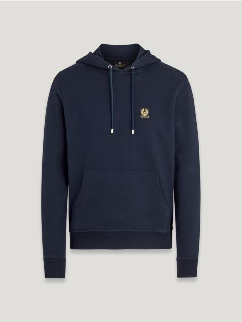 Belstaff BELSTAFF HOODIE