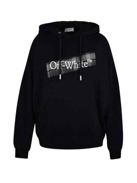 Off-White Off-White Men Sweatshirt