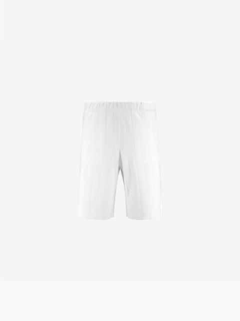 K-WAY LEOBEN KNITTED