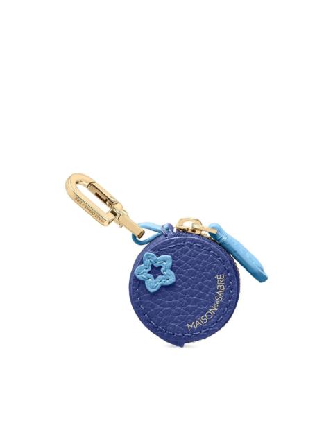 MAISON de SABRÉ The SABRÉMOJI™ fruit charm