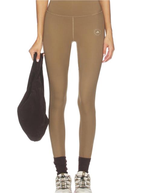 adidas True Strength Yoga 7/8 Legging