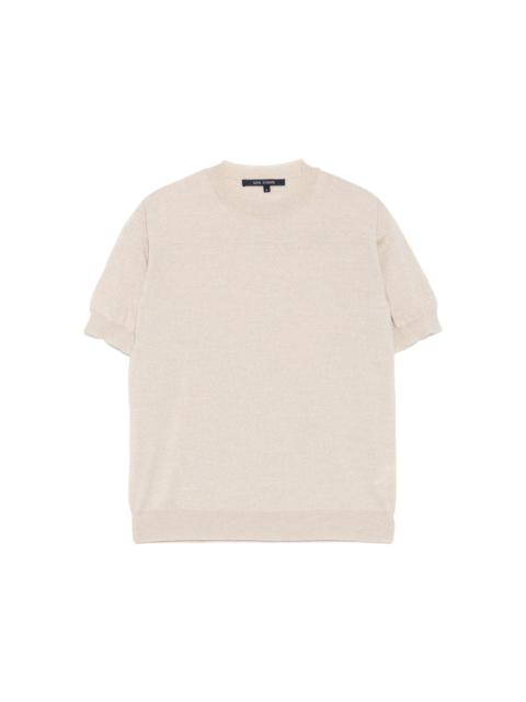 Memphis short sleeve shirt