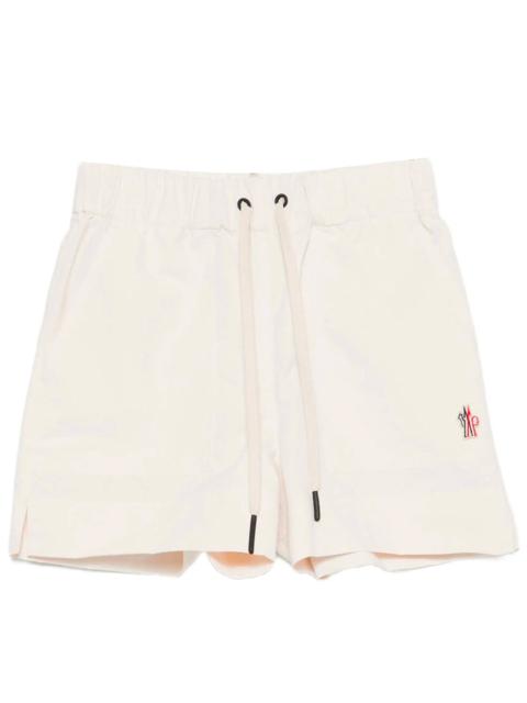 Moncler Grenoble Moncler Women Shorts Grenoble