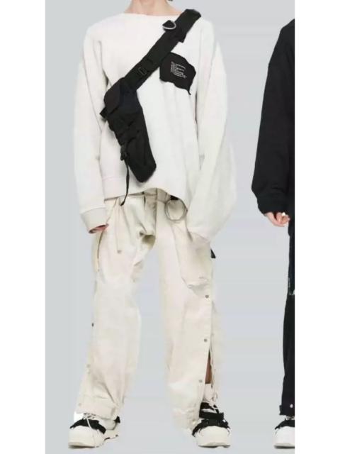 Rven size S