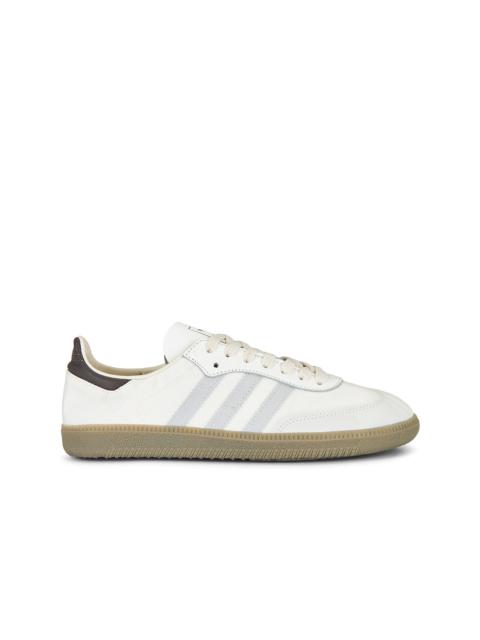 adidas Originals Samba Decon Sneaker