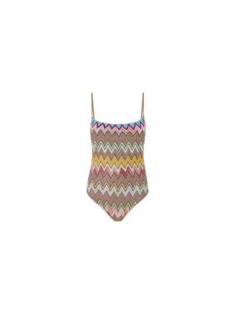 Missoni Beachwear