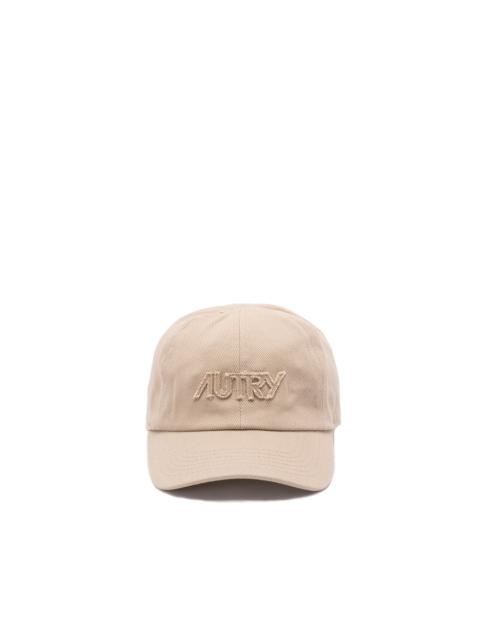 AUTRY Baseball Cap