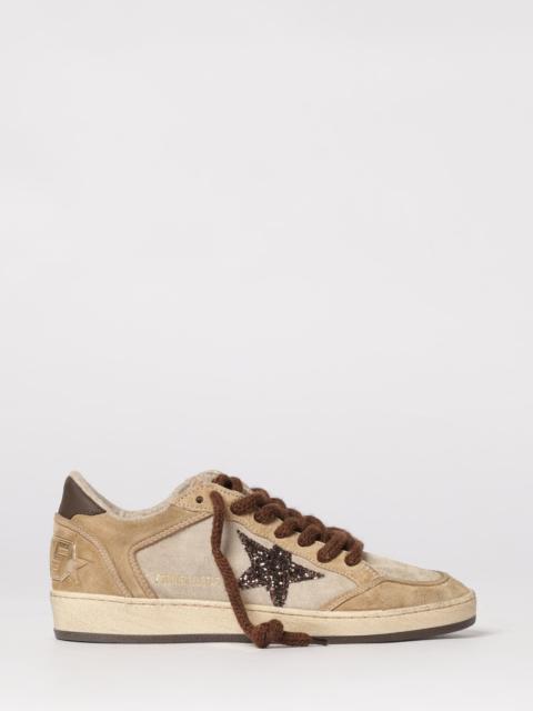 Golden Goose Sneakers woman Golden Goose