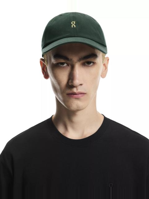 On On All Day Cap