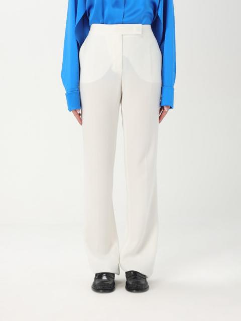 Max Mara Max Mara Women Pants Woman Max Mara